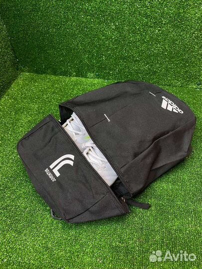 Сумка для обуви adidas