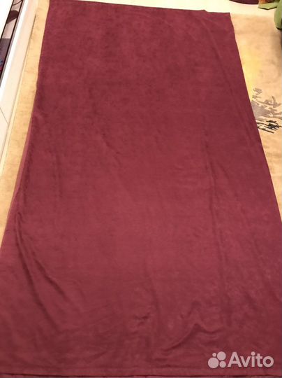 Шторы ширина 5 метров