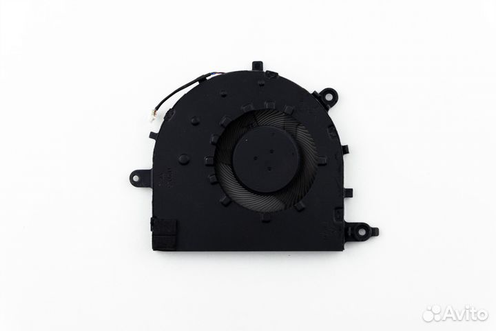 Вентилятор/Кулер для ноутбука Lenovo 5-15ARE ORG