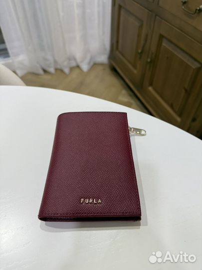 Портмоне женское Furla