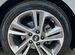 Hyundai Elantra 2.0 AT, 2016, 72 000 км с пробегом, цена 1540000 руб.