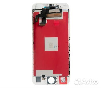 Дисплей iPhone 6s