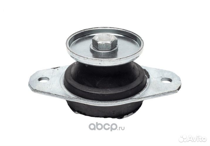 Подушка двигателя Fiat Albea Palio Siena 1.2/1.4 8