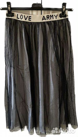 Юбка dvroma