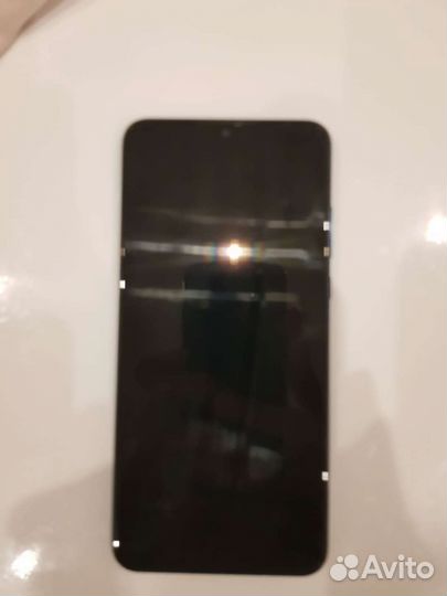 HONOR 20 Lite (RU), 4/128 ГБ