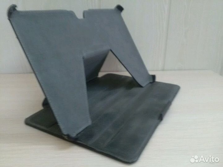 Чехол для Acer Iconia Tab A500