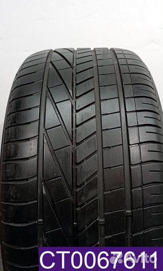 Goodyear Excellence 285/40 R20 104Y