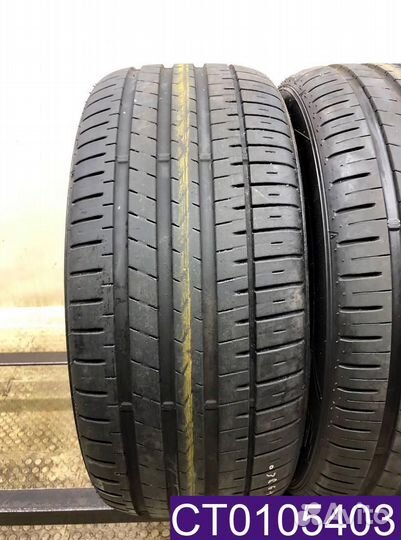 Falken Azenis FK-510 255/45 R18 103Y