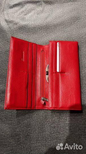 Кошелек женский