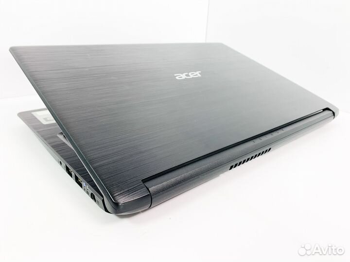 Ноутбук Acer i3/MX130-2Gb/12Gb
