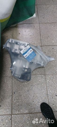 Коробка передач кпп 21099 Качественная