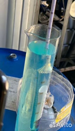 Дизельное топливо дт солярка гост евро J