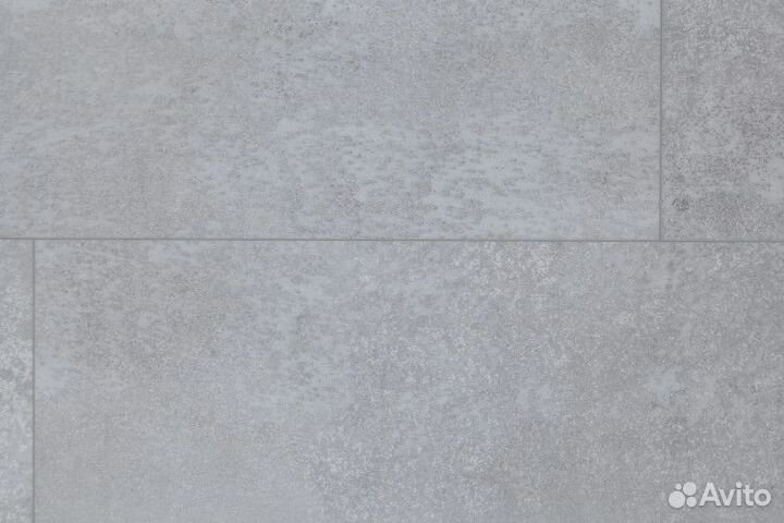 Напольные покрытия