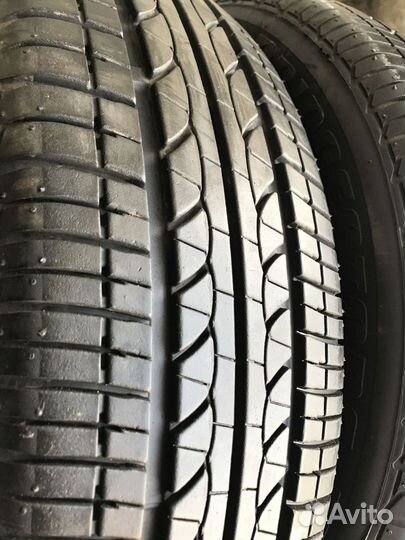Bridgestone B250 175/60 R15 81H