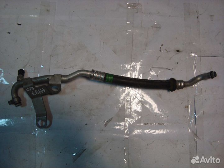 Трубка кондиционера W210 M111 A2108305915