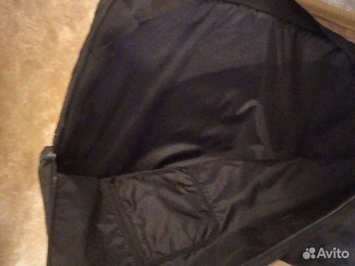 Чехол для кайтборда