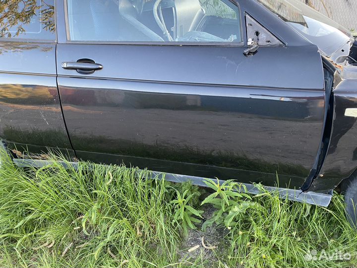 Ваз 211230 нА запчасти