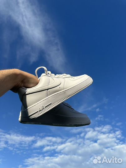 Кроссовки Nike Air Force 1 Оригинал
