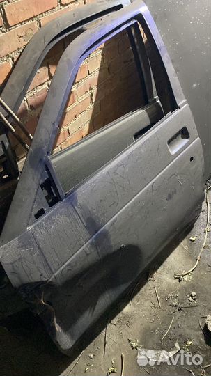 Батоны обшивок приора 2 щиток приборов