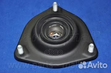 Опора амортизационной стойки pxcna002f Parts-Mall