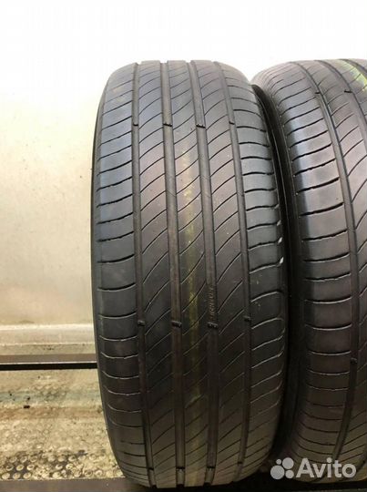 Michelin Primacy 4 205/60 R16 102L