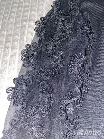 Кофта женская