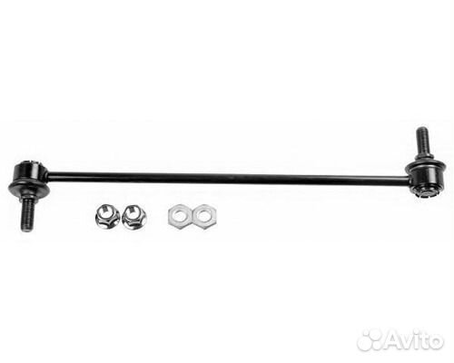 Тяга стабилизатора Jeep Cherokee KL 68224732AD