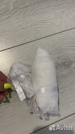 Москитная сетка и дождевик в коляску yoya plus 3