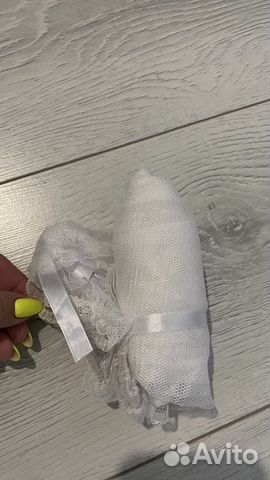 Москитная сетка и дождевик в коляску yoya plus 3