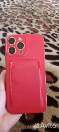 iPhone Xr, 256 ГБ