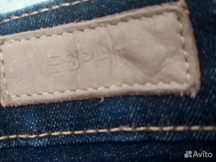 Джинсы Esprit