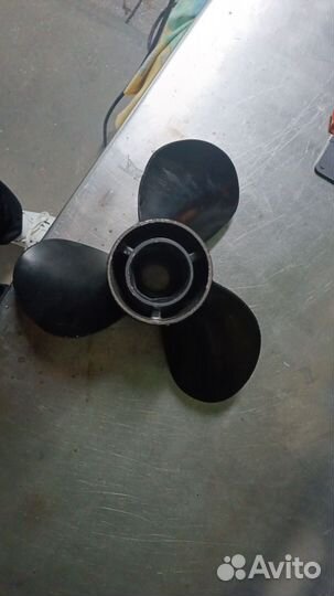 Сварка аргоном, пайка