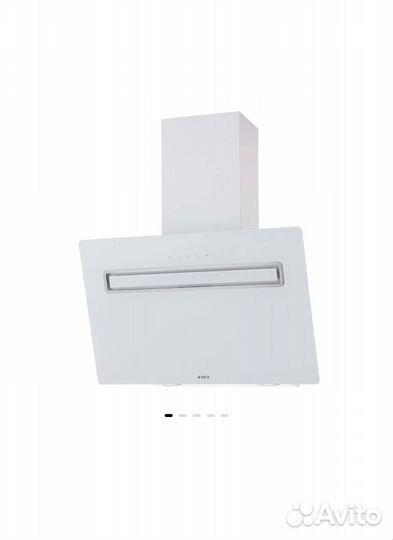Вытяжка для кухни новая