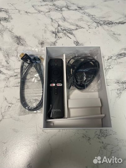 Cadena PRO x csb 238