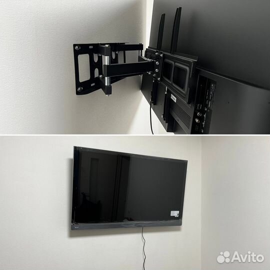 Мастер на час ремонт универсал