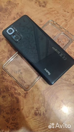 iPhone 13 Pro Max, 128 ГБ
