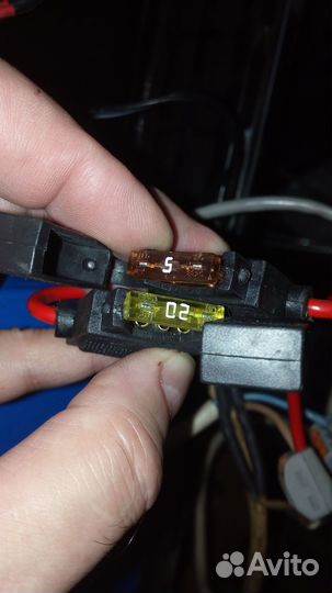 Электровелосипед