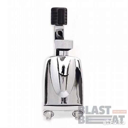 Машинка для подструнника Gibraltar SC-dsto Deluxe