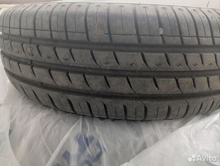 Sailun Atrezzo ECO 175/70 R13 82T