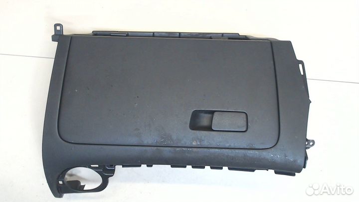 Бардачок Hyundai Kona 2017, 2018