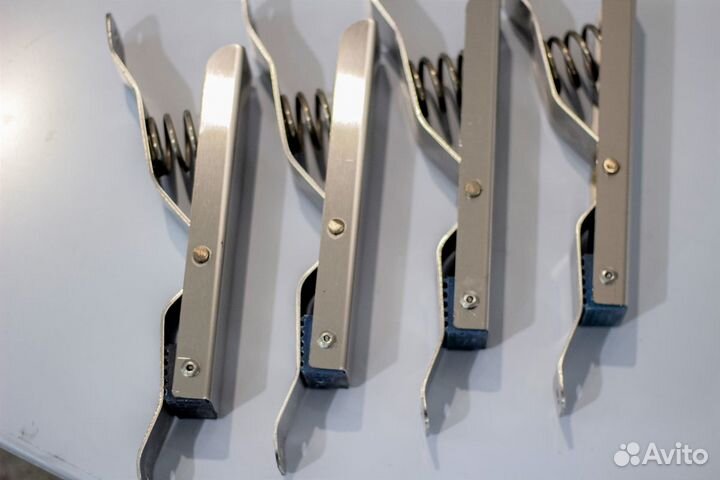 Комплект оборудования для Мойки PRO 312