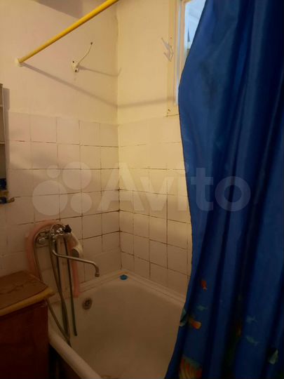 2-к. квартира, 45 м², 2/5 эт.