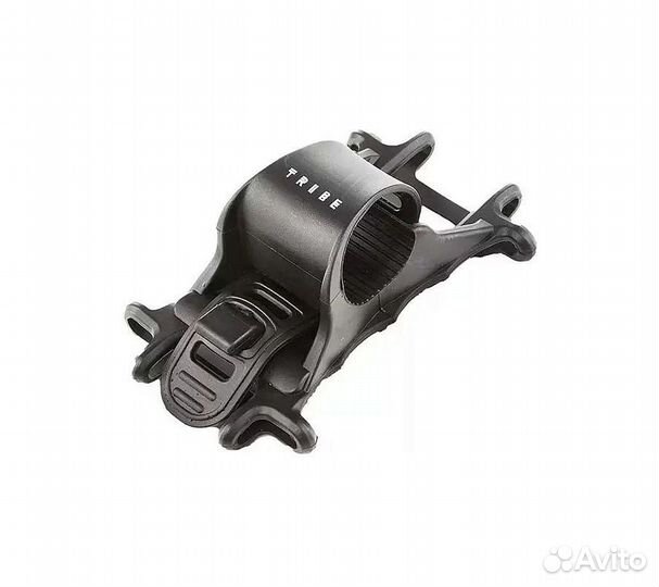 Держатель для смартфона Tribe TA-SHH01black