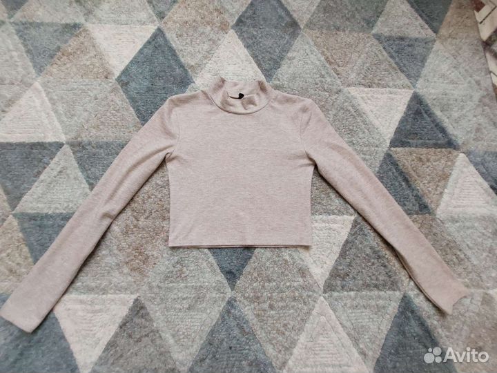 Кофточка женская