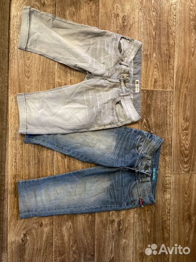 Женские вещи пакетом 42 44