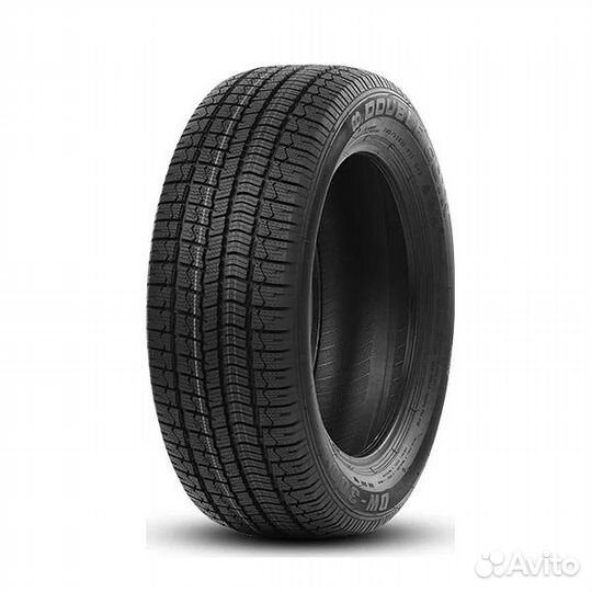 Double Coin DW-300 225/50 R17 98V