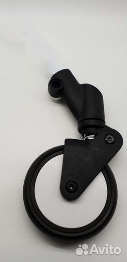 Подшипник колеса для коляски Yoya Plus Baby Time