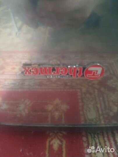 Плоские накопительный водонагреватель