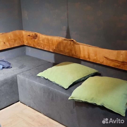 Услуги столяра плотника