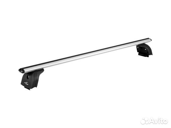 Багажник на крышу Kia Ceed Универсал 5 дв. (201